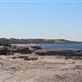 Cape Solander