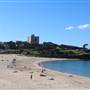Coogee Beach