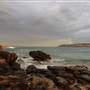 Freshwater Beach & Rockpool
