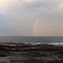 Freshwater Beach & Rockpool