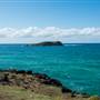 Fingal Head Lighthouse & Coastal Reserve