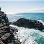 Fingal Head Lighthouse & Coastal Reserve