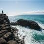 Fingal Head Lighthouse & Coastal Reserve