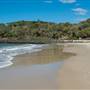 Fingal Head Lighthouse & Coastal Reserve
