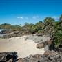 Cabarita Beach