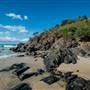 Cabarita Beach