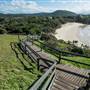 Cabarita Beach