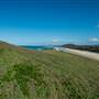 Cabarita Beach