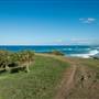 Hastings Point