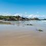 Hastings Point
