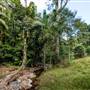 Tunsted Private Property Crystal Creek Valley
