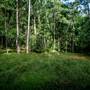 Tunsted Private Property Crystal Creek Valley