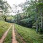 Tunsted Private Property Crystal Creek Valley