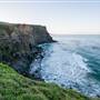 Lennox Head