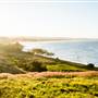 Lennox Head