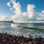 Rocky Point