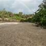 Brunswick Head Estuaries 2017