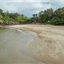 Brunswick Head Estuaries 2017