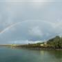 Brunswick Head Estuaries 2017