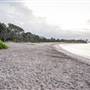 Hickey Island - Yamba