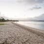 Hickey Island - Yamba