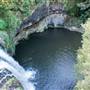 Killen Falls