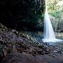 Killen Falls