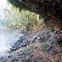 Killen Falls