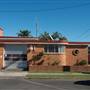 Mullumbimby