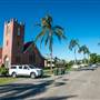 Mullumbimby