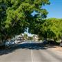 Mullumbimby