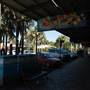 Mullumbimby