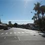 Mullumbimby