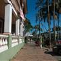 Mullumbimby