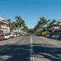 Mullumbimby