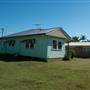 Mullumbimby