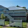 Mullumbimby