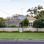 Ballina