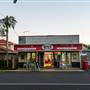Ballina