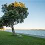 Ballina