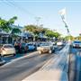 Ballina