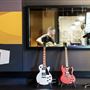 Forbes Street Studios