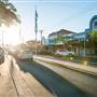 Ballina