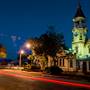Ballina