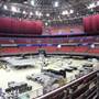 Qudos Bank Arena