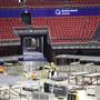 Qudos Bank Arena