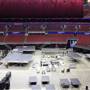 Qudos Bank Arena