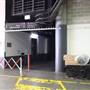 Qudos Bank Arena