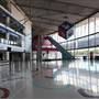 Qudos Bank Arena