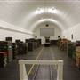 Newington Armory - Sydney Olympic Park